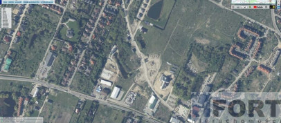 Działka Sprzedaż Mierzyn