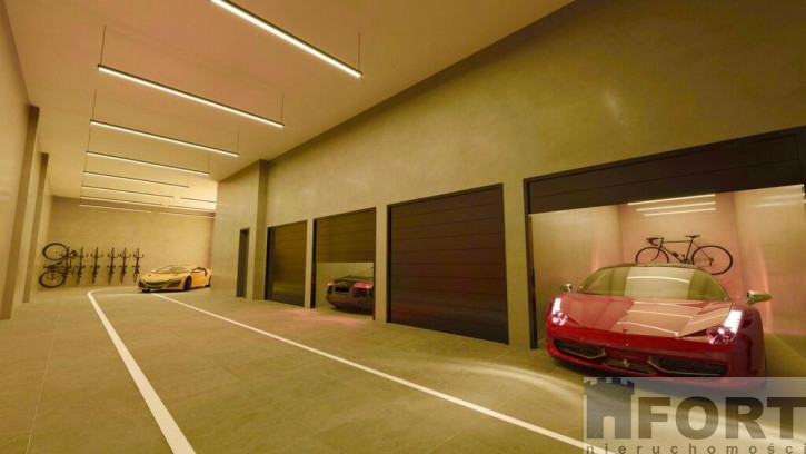 Mieszkanie Sprzedaż Torrevieja centrum Murcja Calle Gumersindo 26
