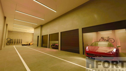 Mieszkanie Sprzedaż Torrevieja centrum Murcja Calle Gumersindo
