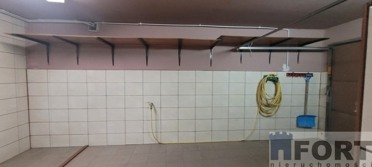 Dom Sprzedaż Szczecin Żelechowa 19
