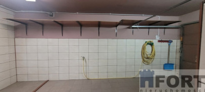 Dom Sprzedaż Szczecin Żelechowa