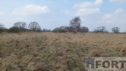 Działka Sprzedaż Szczecin Skolwin Inwalidzka