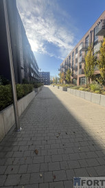 Mieszkanie Sprzedaż Szczecin Gumieńce Eugeniusza Kwiatkowskiego
