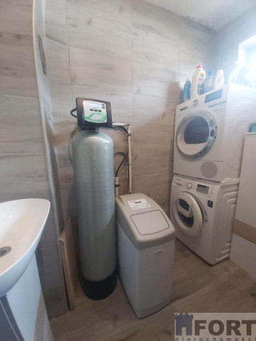 Dom Sprzedaż Oraczewice 30