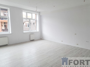 Mieszkanie Sprzedaż Szczecin Śródmieście-Centrum