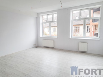 Lokal Sprzedaż Szczecin Śródmieście-Centrum