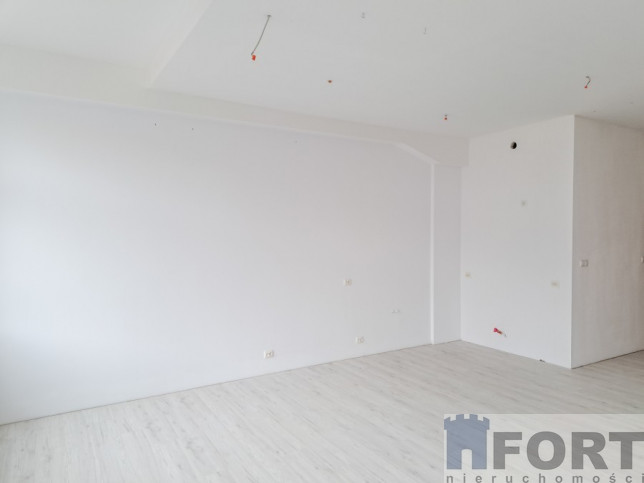 Lokal Sprzedaż Szczecin Śródmieście-Centrum 7