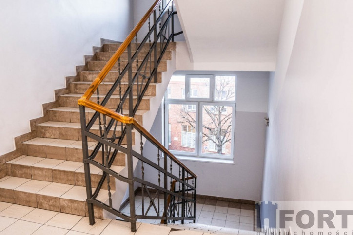 Lokal Sprzedaż Szczecin Śródmieście-Centrum 9