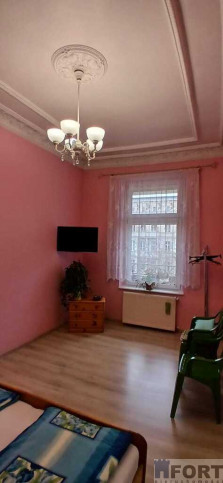 Mieszkanie Sprzedaż Szczecin Śródmieście-Centrum Marszałka Józefa Piłsudskiego 10