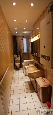 Mieszkanie Sprzedaż Szczecin Śródmieście-Centrum Marszałka Józefa Piłsudskiego 15