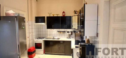 Mieszkanie Sprzedaż Szczecin Śródmieście-Centrum Marszałka Józefa Piłsudskiego