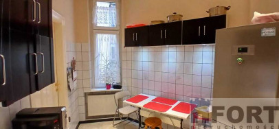 Mieszkanie Sprzedaż Szczecin Śródmieście-Centrum Marszałka Józefa Piłsudskiego