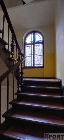 Mieszkanie Sprzedaż Szczecin Śródmieście-Centrum Marszałka Józefa Piłsudskiego 19