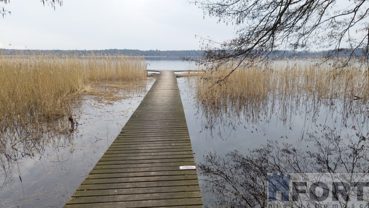 Działka Sprzedaż Mielno 2