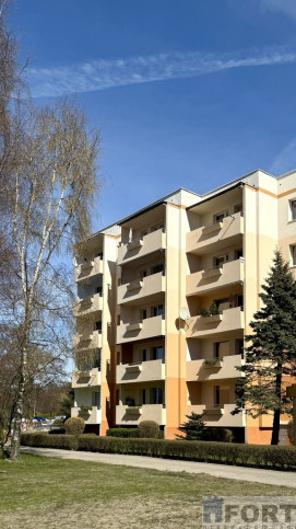 Mieszkanie Sprzedaż Kołobrzeg 29