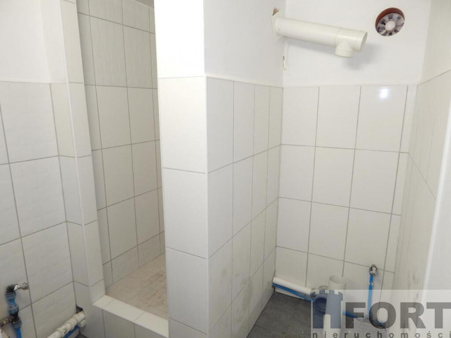 Lokal Wynajem Szczecin Dąbie 10