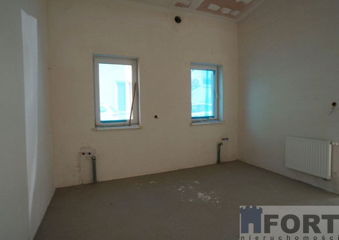 Lokal Sprzedaż Goleniów 4