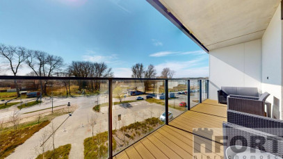 Mieszkanie Sprzedaż Dziwnów Spadochroniarzy Polskich