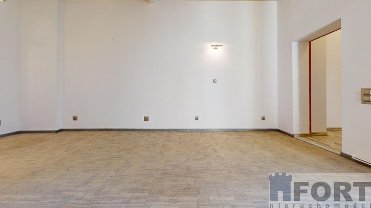 Mieszkanie Sprzedaż Szczecin Centrum Śląska 13