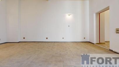 Mieszkanie Sprzedaż Szczecin Centrum Śląska