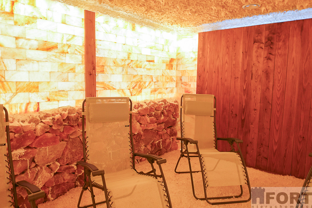 Mieszkanie Sprzedaż Dziwnów