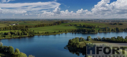 Działka Sprzedaż Nowa Wieś