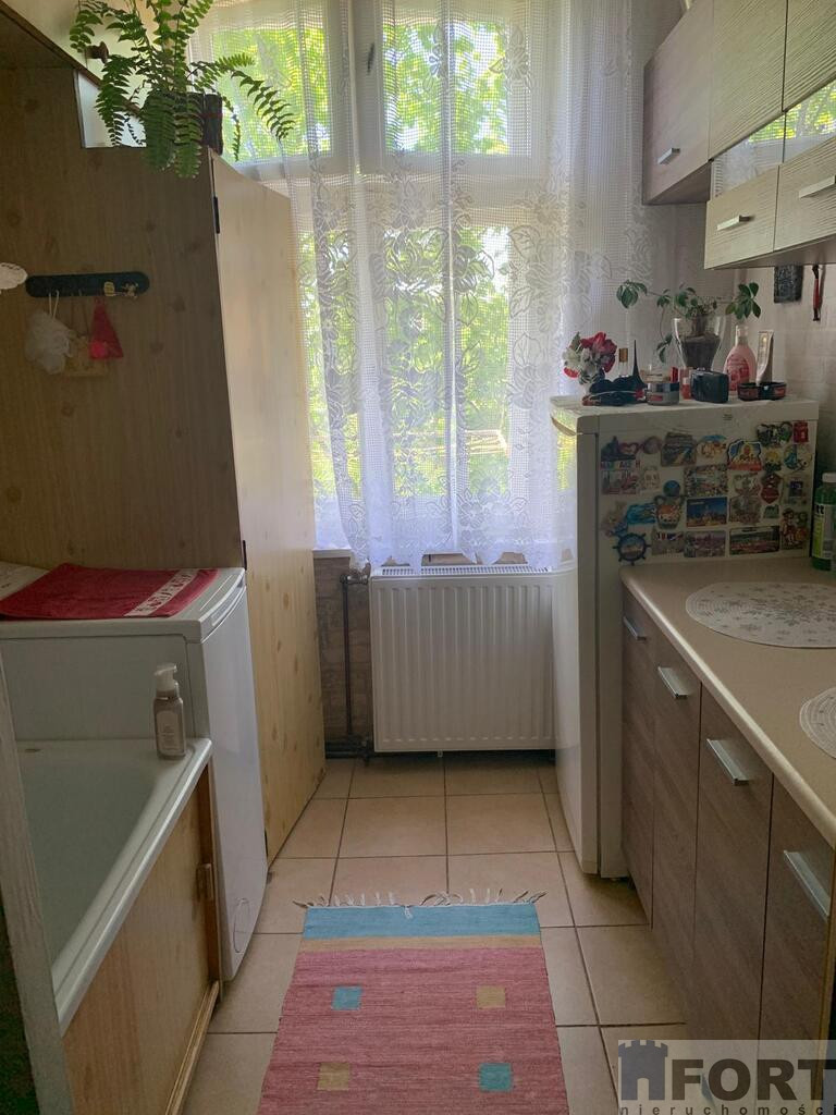 Mieszkanie Sprzedaż Szczecin Pomorzany Budziszyńska
