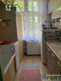 Mieszkanie Sprzedaż Szczecin Pomorzany Budziszyńska