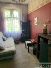 Mieszkanie Sprzedaż Szczecin Pomorzany Budziszyńska