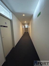 Lokal Wynajem Szczecin Centrum