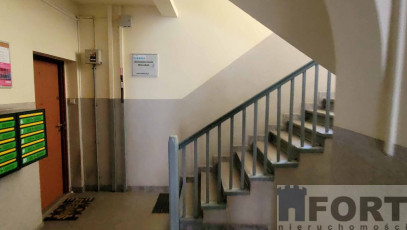 Mieszkanie Sprzedaż Szczecin Niebuszewo ks. Jana Długosza