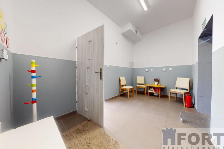 Lokal Wynajem Mierzyn 14