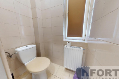 Lokal Wynajem Mierzyn