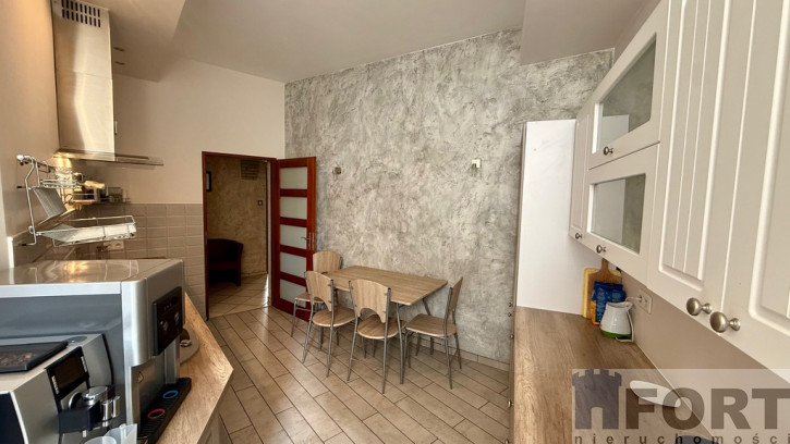 Lokal Sprzedaż Szczecin Centrum Sławomira 8