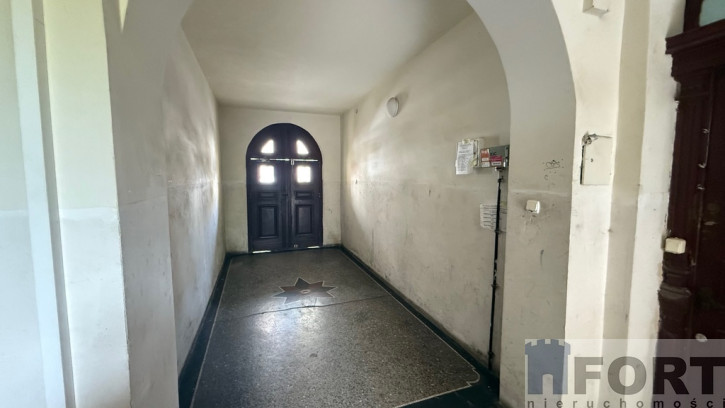 Lokal Sprzedaż Szczecin Centrum Sławomira 22