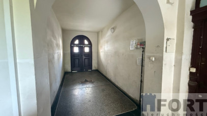 Lokal Sprzedaż Szczecin Centrum Sławomira