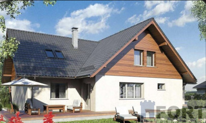 Działka Sprzedaż Jarnatów