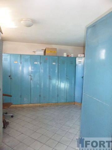 Obiekt Wynajem Mierzyn 6