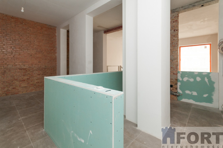 Lokal Sprzedaż Szczecin Centrum Księcia Bogusława X 7