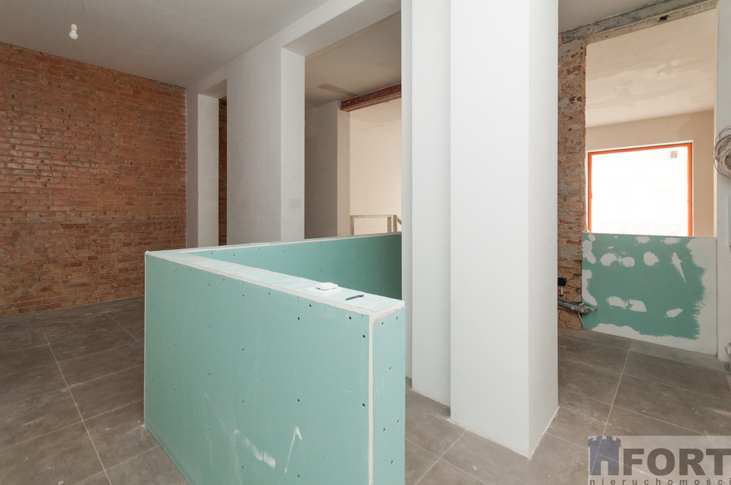 Lokal Sprzedaż Szczecin Centrum Księcia Bogusława X