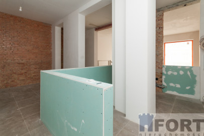 Lokal Sprzedaż Szczecin Centrum Księcia Bogusława X