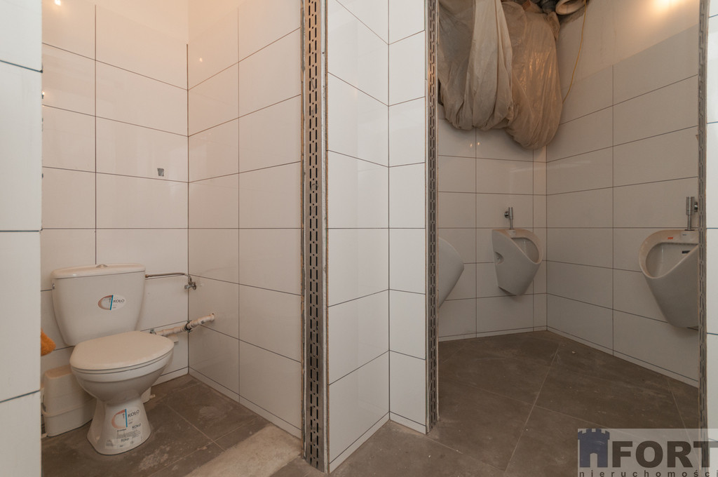 Lokal Sprzedaż Szczecin Centrum Księcia Bogusława X