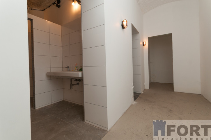 Lokal Sprzedaż Szczecin Centrum Księcia Bogusława X 15
