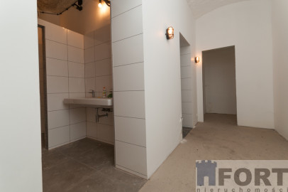 Lokal Sprzedaż Szczecin Centrum Księcia Bogusława X