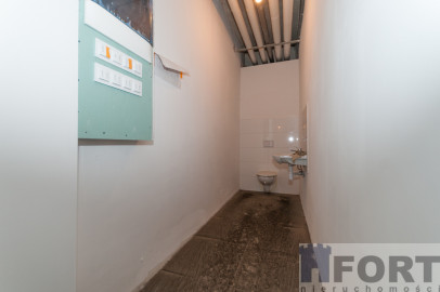Lokal Sprzedaż Szczecin Centrum Księcia Bogusława X