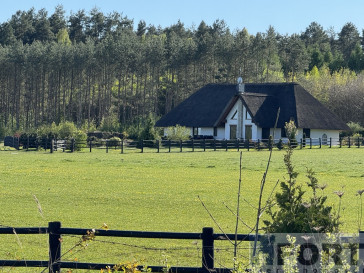 Dom Sprzedaż Kamień Pomorski