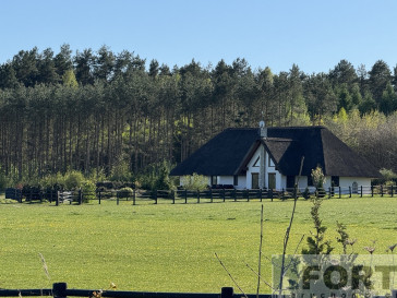 Dom Sprzedaż Kamień Pomorski