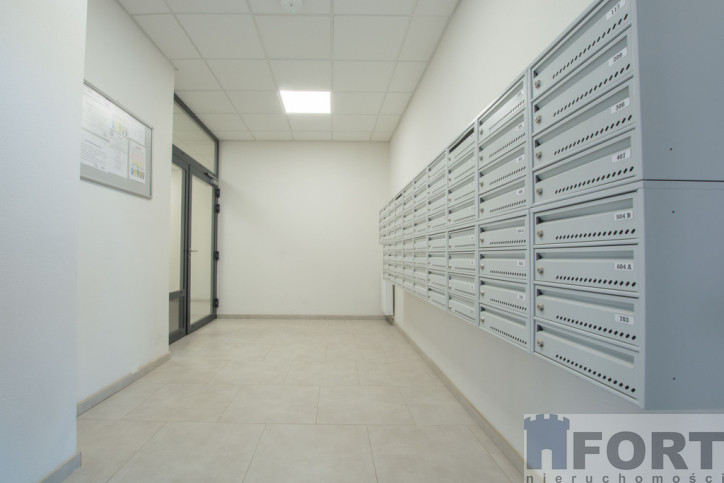 Mieszkanie Wynajem Szczecin Gumieńce Bronowicka 9