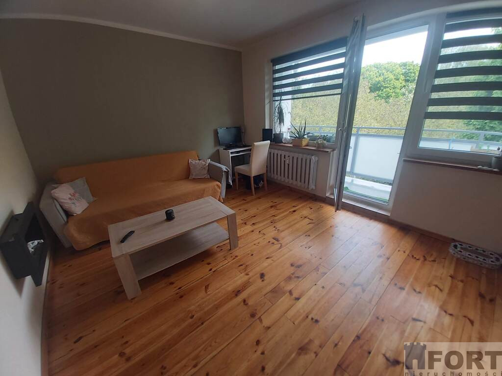 Mieszkanie Sprzedaż Szczecin Płonia Przyszłości