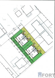 Dom Sprzedaż Szczecin Wielgowo